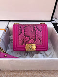 AmeliaLuxury - CHL Bags - 3413