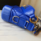 Amelia - CHL Bags - 2002