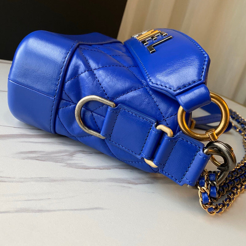 Amelia - CHL Bags - 2002