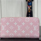 Fashion Lu-Vi bags - 2742