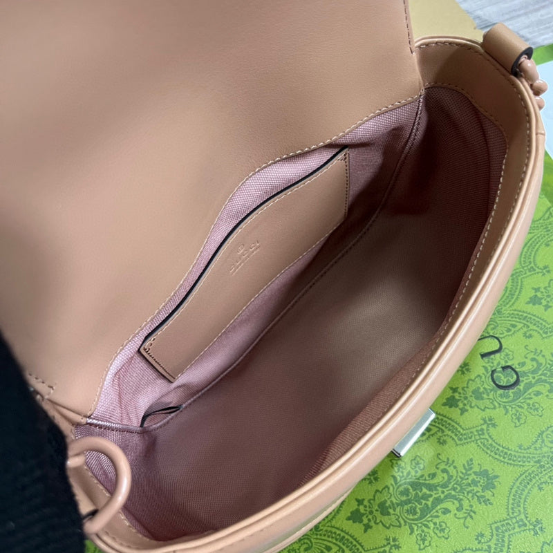 Amelia- GCI Bags - 5591