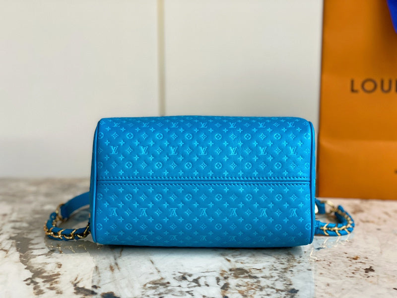 Amelia's Bag Gallery - LOV Bags - 819