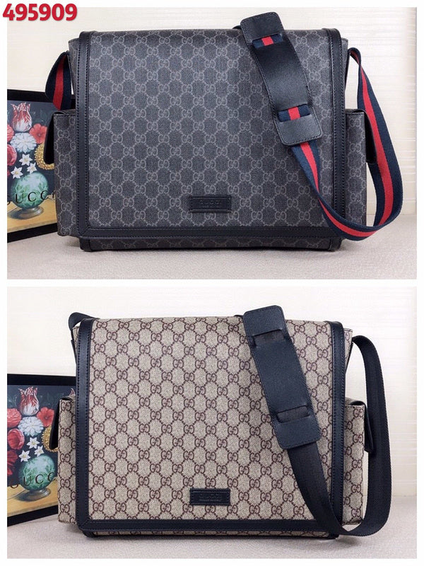 Amelia - GCI Bags - 11240