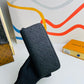 Glami-i LOV Wallets - 092