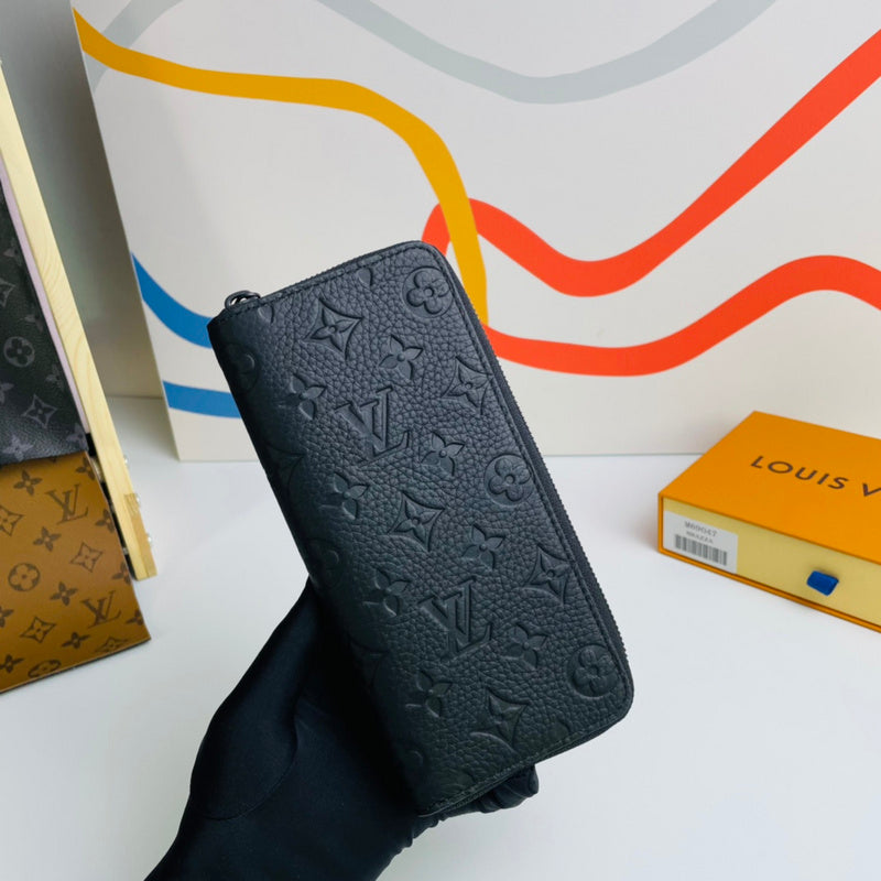 Glami-i LOV Wallets - 092