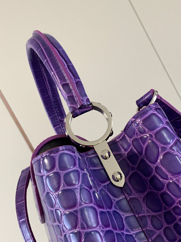Amelia's Bag Gallery - LOV Bags - 1148