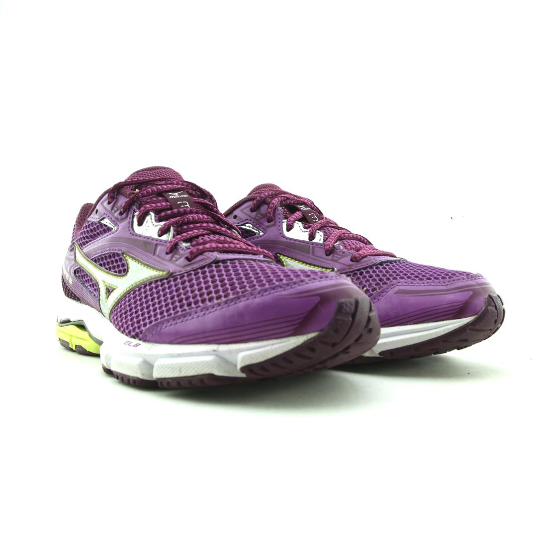 MIZUNO WAVE LEGEND 3