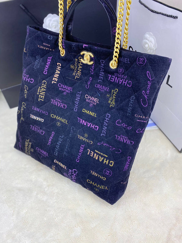AmeliaLuxury - CHL Bags - 3376