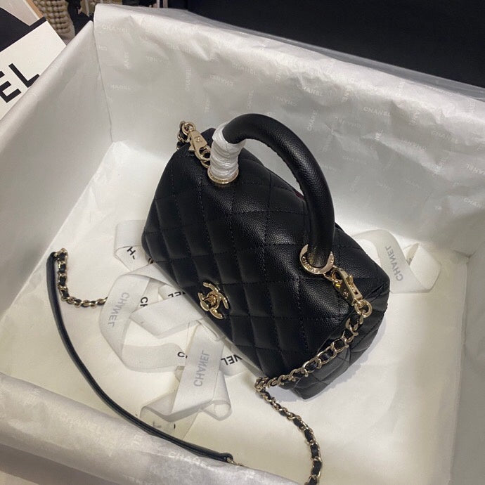 Amelia-  CHL BAGS  - 638