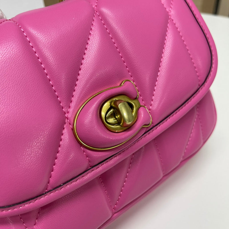 Amelia- CAH Bags - 700