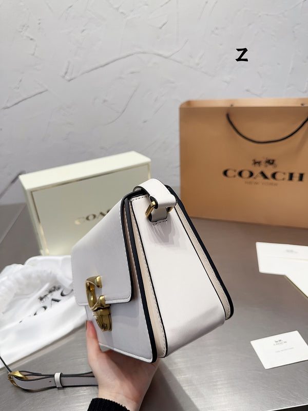 Amelia - CCH Bags - 382