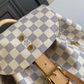 Amelia Fashion Lu-Vi bags - 17008