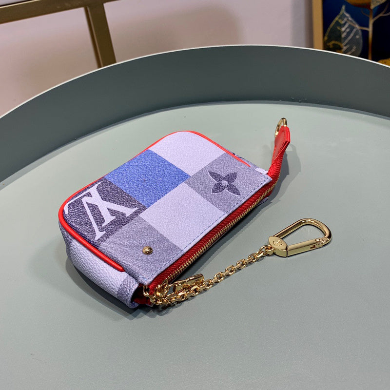 Amelia - LV Bags - 13296