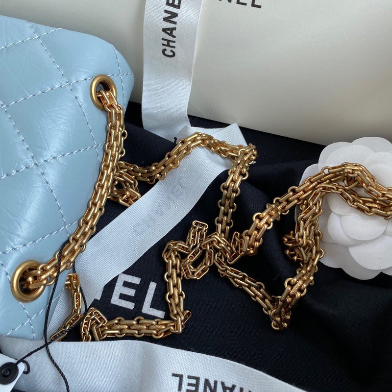 Amelia- CHL Bags - 7488