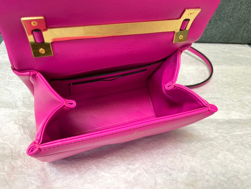 Amelia's Bag Gallery - VEL Bags - 959