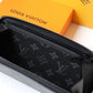 Fashion Lu-Vi bags - 3080