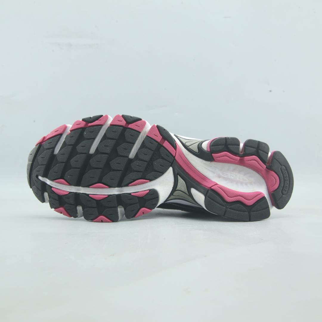 SAUCONY GRID STRATOS 5