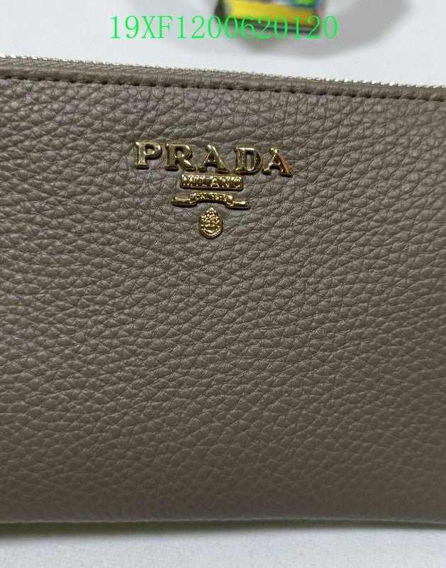Amelia - PD Wallet - 181