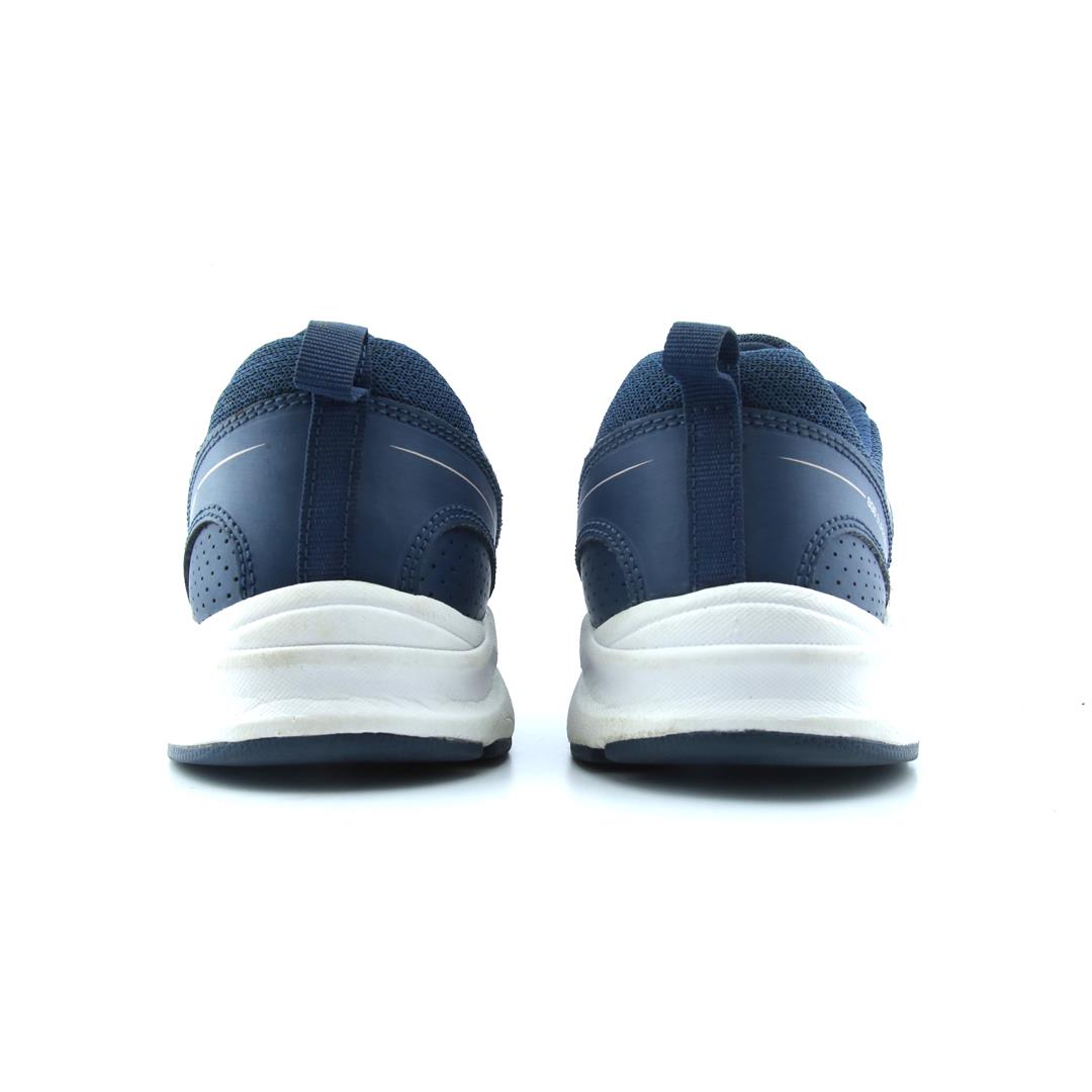 RYKA SKY WALK 2