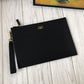 Amelia- GCI Bags - 078