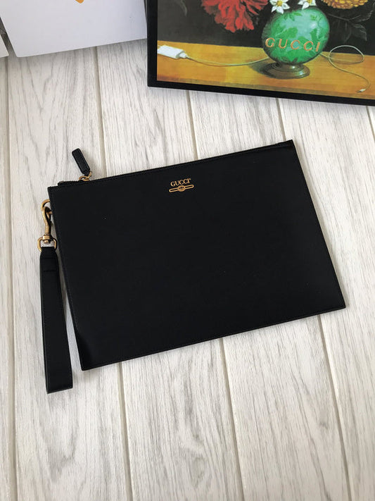 Amelia- GCI Bags - 078