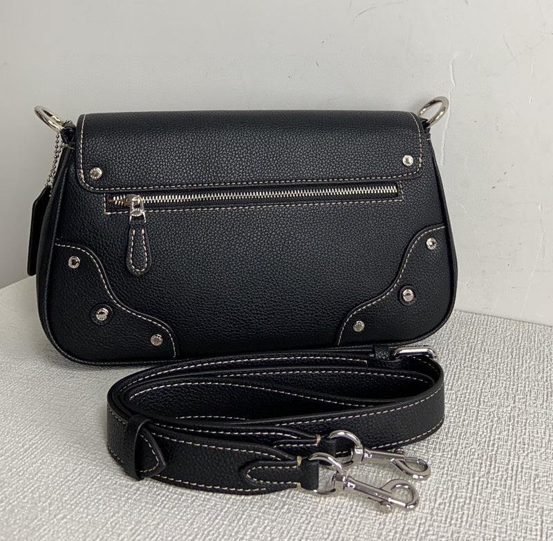 Amelia-i CAH Bags - 220