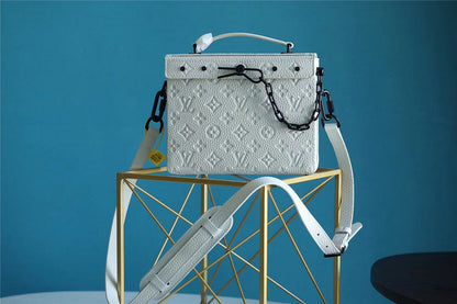 Amelia - LOV Lady Bags - 1802