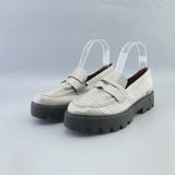 FRANCO SARTO BALIN
