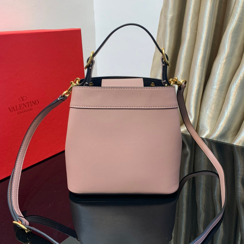 Amelia's Bag Gallery - VEL Bags - 1100