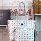 Amelia - MAmeliaBRANDED BAGS - 289