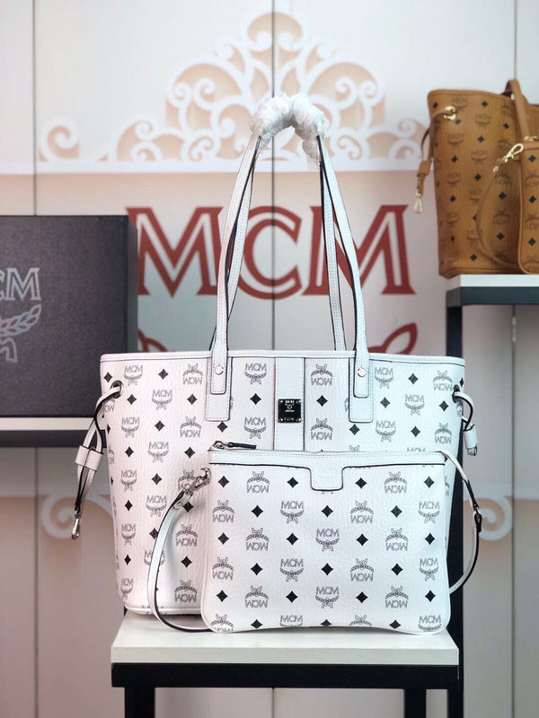 Amelia - MAmeliaBRANDED BAGS - 289