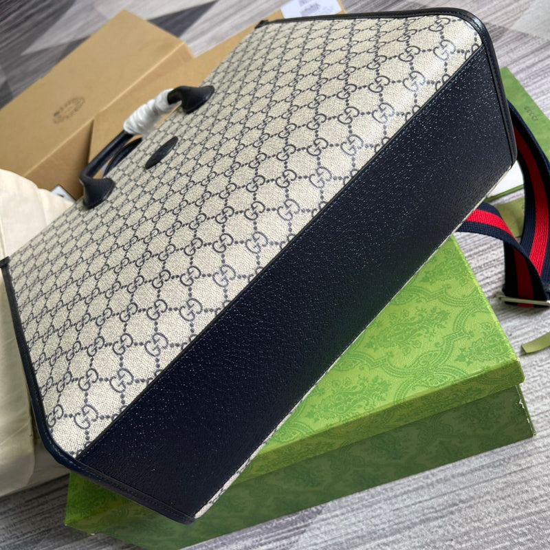 Amelia- GCI Bags - 4578
