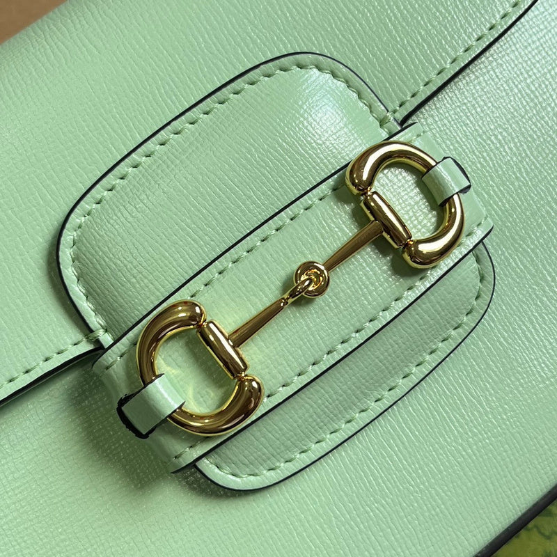 Amelia- GCI LUXURY LADY BAG - BRANDED BAGS FOR WOMEN - 066