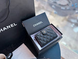 Amelia- CHL Bags - 7131