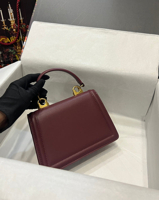 Amelia- DG Bags - 315