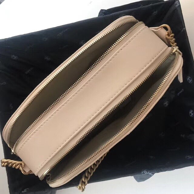 Amelia - CHL Lady Bags - 635