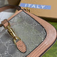 Amelia- GCI LUXURY LADY BAG - BRANDED BAGS FOR WOMEN - 104