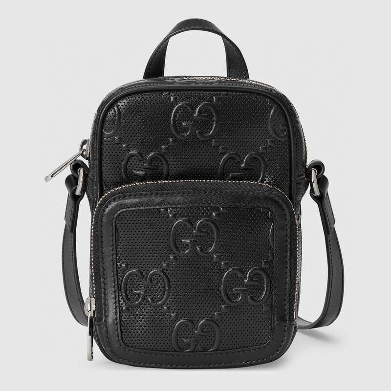 Amelia- GCI Bags - 2246