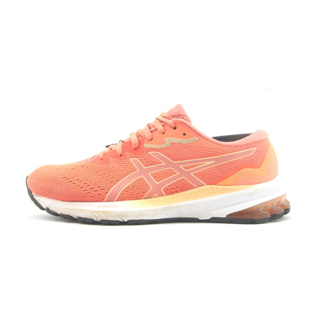 ASICS GT 1000 11