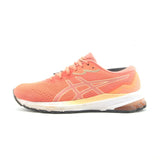 ASICS GT 1000 11