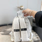 Amelia - CHL Bags - 788