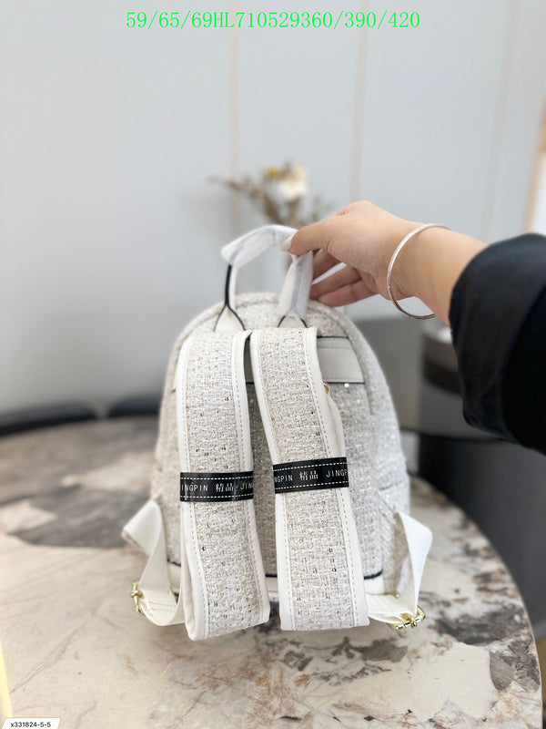 Amelia - CHL Bags - 788