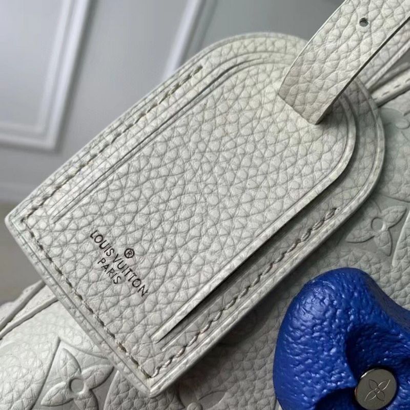 Amelia - LV Bags - 16322