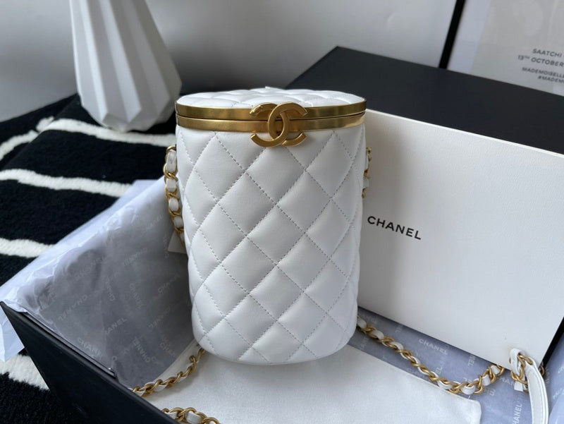 Amelia - CHL Lady Bags - 543