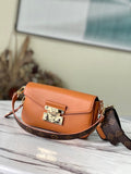 Fashion Lu-Vi bags - 5288