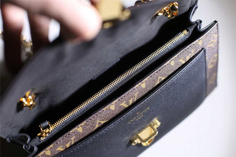 Amelia - LOV Lady Bags - 1657