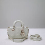 Amelia- DYOR FASHION BAGS - 672