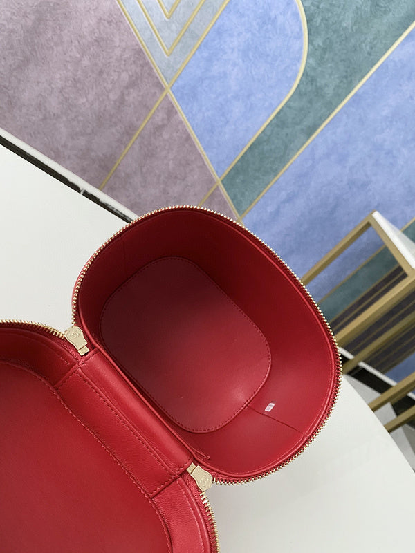 Amelia - CHL Bags - 1961