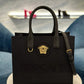 Amelia's Bag Gallery - VAR Bags - 031