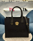 Amelia's Bag Gallery - VAR Bags - 031